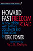Freedom Road