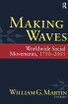 Making Waves