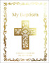 My Baptism