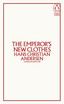 Emperor's New Clothes