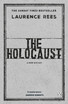 Holocaust