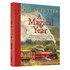 Harry Potter - A Magical Year: The Illustrations of Jim Kay