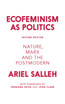 Ecofeminism as Politics: Nature, Marx and the Postmodern
