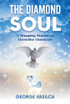 The Diamond Soul