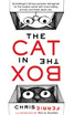 Cat in the Box