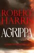 Agrippa