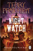 Night Watch