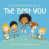 Best You