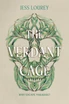 Verdant Cage