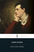 Selected Poems