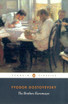 Brothers Karamazov