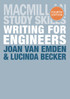 Writing for Engineers 4e