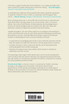 How to be a Social Worker, 2e