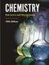 Chemistry, 5e