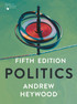 Politics 5e