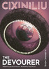 Cixin Liu's The Devourer: A Graphic Novel