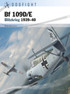 Bf 109D/E: Blitzkrieg 1939-40