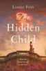 The Hidden Childvel
