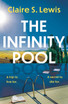 The Infinity Pool jaw-dropping twist