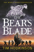 The Bear's Blade