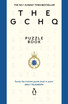 GCHQ Puzzle Book