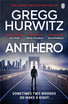 Antihero