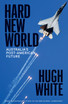 Hard New World