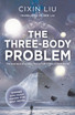 The Three-Body Problem: Now a major Netflix series