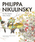 Philippa Nikulinksy