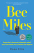 Bee Miles