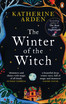 Winter of the Witch