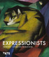 Expressionists