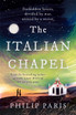 Italian Chapel
