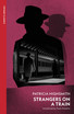 Strangers on a Train