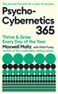 Psycho-Cybernetics 365