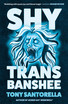 Shy Trans Banshee