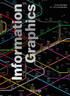 Information Graphics