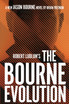 Robert Ludlum'sT the Bourne Evolution