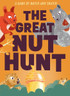 Great Nut Hunt