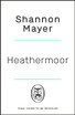 Heathermoor