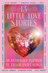 13 Little Love Stories