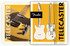 Fender Telecaster