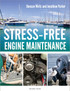 Stress-Free Engine Maintenance