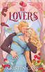 Lovers