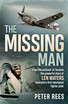 Missing Man