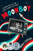 Moonboy