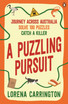 Puzzling Pursuit