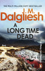 Long Time Dead