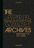Star Wars Archives