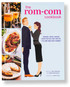 Rom-Com Cookbook